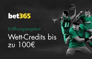 bet365 auszahlung dauer